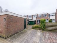 Iemstukken 34, 9407 KM Assen