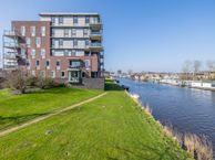De Oeverlanden 189, 1441 RD Purmerend
