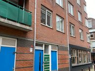Goudsbloemstraat 80 -C, 1015 JS Amsterdam