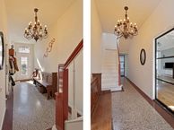 2e Lambertusstraat 6, 5921 HX Venlo