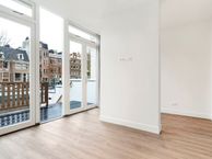 Weteringschans 177 hs, 1017 XD Amsterdam