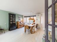 Marktveld 2, 2235 CV Valkenburg (ZH)