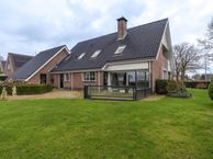 Gronddiep 55, 9695 BX Bellingwolde