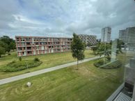 De Lemzijde 83 A, 7823 SH Emmen