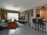 Mariannestraat 41, 6006 EX Weert