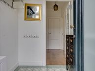 Gerard Doustraat 35, 3583 SC Utrecht