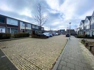 Karekietstraat 4, 6601 DT Wijchen