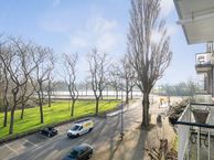 Peppelweg 26 c, 3052 GK Rotterdam