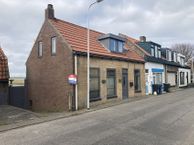 Molendijk 125, 3244 AM Nieuwe-Tonge