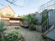 Simondsstraat 41 A, 8281 CE Genemuiden