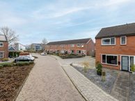 Govert Flinckstraat 31, 8471 SP Wolvega