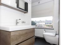 Leliestraat 1, 6026 XM Maarheeze