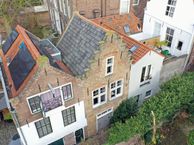 Sint Sebastiaanstraat 4, 4331 PL Middelburg