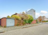 Orchideelaan 190, 1171 MN Badhoevedorp