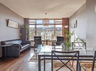 Doelenstraat 58, 2282 NZ Rijswijk (ZH)