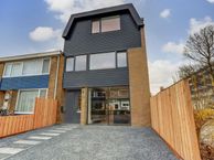 Maarten Lutherweg 214, 1185 AV Amstelveen