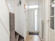 Ganzeweide 169, 6413 GD Heerlen