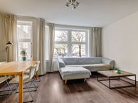 Pieter van der Doesstraat 36 I, 1056 VG Amsterdam