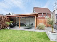 Jan Tooropstraat 57, 7731 MR Ommen