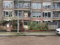 Burgemeester Stulemeijerlaan 12, 3118 BJ Schiedam