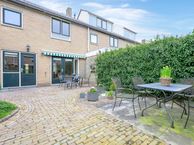 Beethovenlaan 64, 1741 HV Schagen