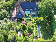 Graswijk 45 C, 9405 TC Assen