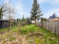 Zanderijweg 41, 7312 EG Apeldoorn