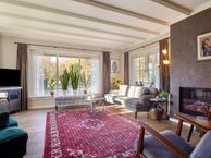 van Heeckerenlaan 1, 6711 JM Ede