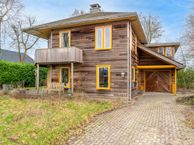 Marijkepaed 37, 9257 VA Noardburgum