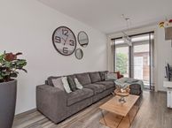 Dongestraat 15, 3313 GC Dordrecht