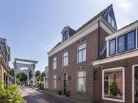 Brugstraat 8, 3632 EH Loenen aan de Vecht