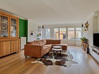 Zebravink 22, 3906 AZ Veenendaal