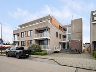 Gebroken Meeldijk 124, 2991 CH Barendrecht