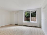 't Bakhuys 24, 6932 LJ Westervoort