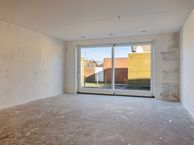 Populierlaan 63, 4621 CJ Bergen op Zoom