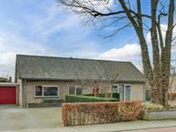 Griegstraat 20, 6661 CE Elst (GE)