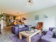 De Rekere 4, 1862 CM Bergen (NH)