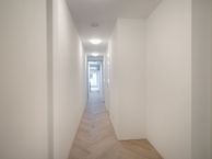 Verwersdijk 180 B, 2611 NN Delft