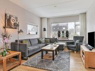 Kloksveen 12, 8426 JB Appelscha