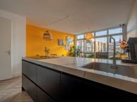 Koningsdreef 23, 3261 NJ Oud-Beijerland