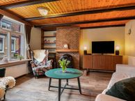 Nieuwstraat 45, 4697 CB Sint-Annaland