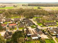 Hulststraat 12, 9331 JS Norg