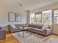 Prins Willem Alexanderstraat 29, 6576 BK Ooij