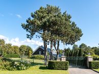 Westerduinweg 16, 2116 VH Bentveld