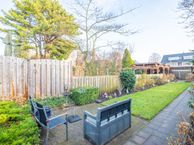 Kennemerstraatweg 131, 1814 GG Alkmaar