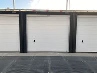 James Wattstraat 12, 1704 RR Heerhugowaard