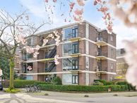 Barbarossastraat 12, 6522 DL Nijmegen