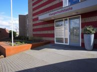 Haegerhofstraat 45 E, 6269 DP Margraten