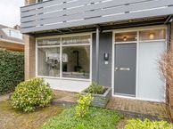 A.W. Lipsstraat 1, 3262 GA Oud-Beijerland