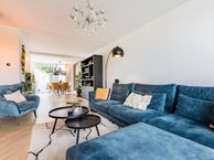 Wilhelminapark 36, 5554 JE Valkenswaard